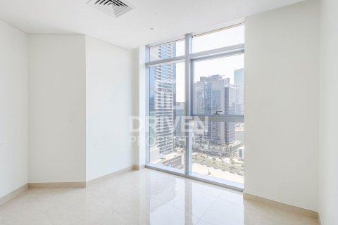 2 غرف نوم شقة في Imperial Avenue, الإمارات العربية المتحدة رقم 215057 14