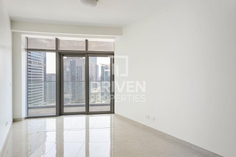2 غرف نوم شقة في Imperial Avenue, الإمارات العربية المتحدة رقم 215057 7