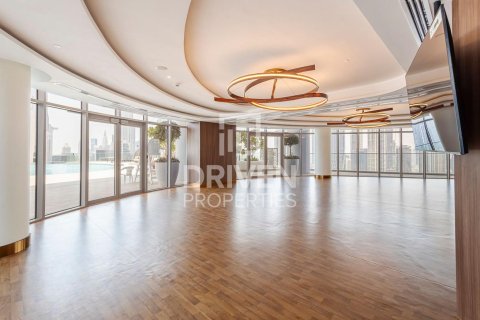2 غرف نوم شقة في Imperial Avenue, الإمارات العربية المتحدة رقم 215057 22