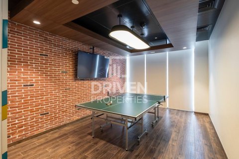 2 غرف نوم شقة في Imperial Avenue, الإمارات العربية المتحدة رقم 215057 20