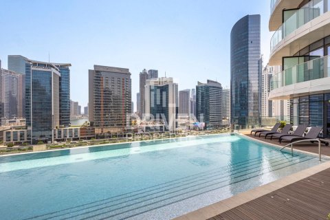 2 غرف نوم شقة في Imperial Avenue, الإمارات العربية المتحدة رقم 215057 28