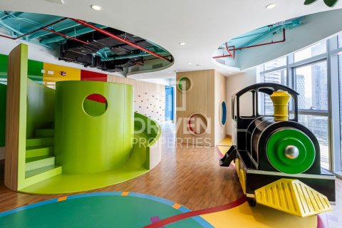 2 غرف نوم شقة في Imperial Avenue, الإمارات العربية المتحدة رقم 215057 4