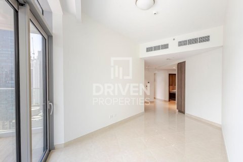 2 غرف نوم شقة في Imperial Avenue, الإمارات العربية المتحدة رقم 215057 6