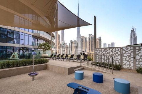 2 غرف نوم شقة في Imperial Avenue, الإمارات العربية المتحدة رقم 215057 29
