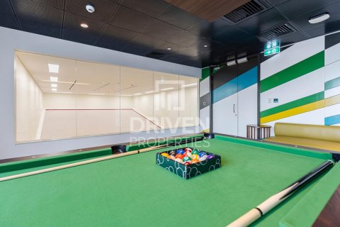 2 غرف نوم شقة في Imperial Avenue, الإمارات العربية المتحدة رقم 215057 23