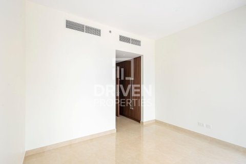 2 غرف نوم شقة في Imperial Avenue, الإمارات العربية المتحدة رقم 215057 11