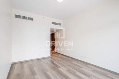 2 غرف نوم شقة في Imperial Avenue, الإمارات العربية المتحدة رقم 215057 13