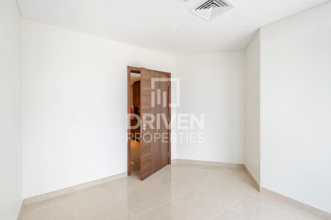 2 غرف نوم شقة في Imperial Avenue, الإمارات العربية المتحدة رقم 215057 15