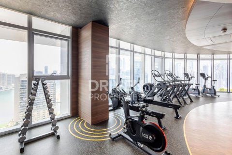 2 غرف نوم شقة في Imperial Avenue, الإمارات العربية المتحدة رقم 215057 25