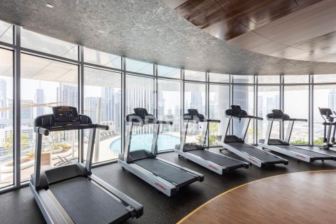 2 غرف نوم شقة في Imperial Avenue, الإمارات العربية المتحدة رقم 215057 26