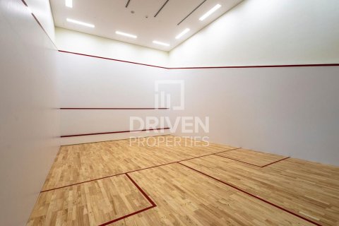 2 غرف نوم شقة في Imperial Avenue, الإمارات العربية المتحدة رقم 215057 21