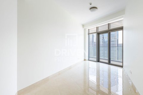 2 غرف نوم شقة في Imperial Avenue, الإمارات العربية المتحدة رقم 215057 5
