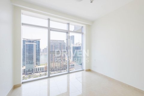 2 غرف نوم شقة في Imperial Avenue, الإمارات العربية المتحدة رقم 215057 10