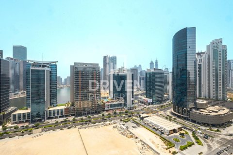 2 غرف نوم شقة في Imperial Avenue, الإمارات العربية المتحدة رقم 215057 19