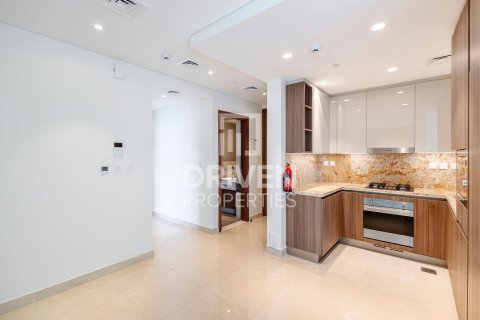 2 غرف نوم شقة في Imperial Avenue, الإمارات العربية المتحدة رقم 215057 8
