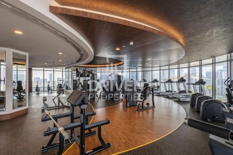 2 غرف نوم شقة في Imperial Avenue, الإمارات العربية المتحدة رقم 215057 3