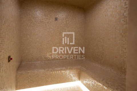 2 غرف نوم شقة في Imperial Avenue, الإمارات العربية المتحدة رقم 215057 27