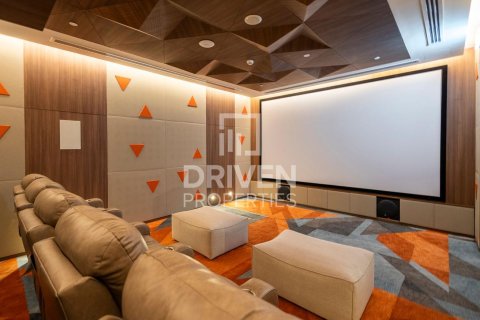 2 غرف نوم شقة في Imperial Avenue, الإمارات العربية المتحدة رقم 215057 24
