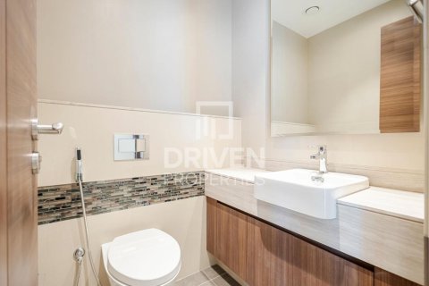2 غرف نوم شقة في Imperial Avenue, الإمارات العربية المتحدة رقم 215057 17