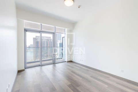 2 غرف نوم شقة في Imperial Avenue, الإمارات العربية المتحدة رقم 215057 12