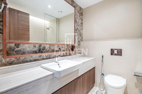 2 غرف نوم شقة في Imperial Avenue, الإمارات العربية المتحدة رقم 215057 16