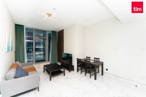 1 bedroom Apartment in Business Bay, UAE No. 168041