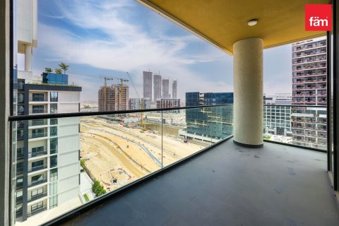 4 غرف نوم شقة في دبي, الإمارات العربية المتحدة رقم 187518