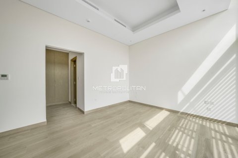 4 bedrooms Villa in District One, UAE No. 128113 18