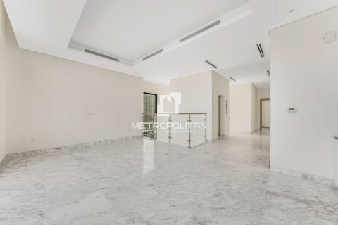 4 bedrooms Villa in District One, UAE No. 128113 6
