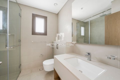 4 bedrooms Villa in District One, UAE No. 128113 19