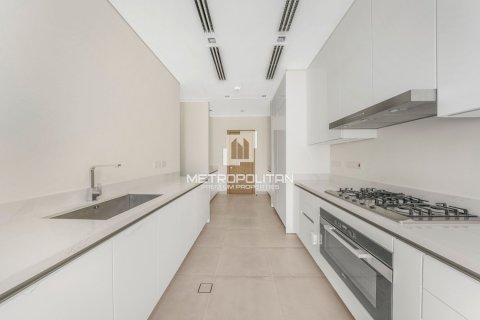 4 bedrooms Villa in District One, UAE No. 128113 7