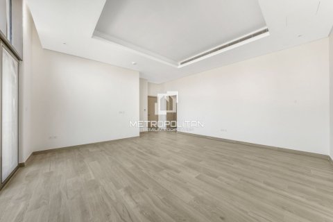 4 bedrooms Villa in District One, UAE No. 128113 13
