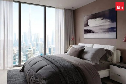 Apartment de 3 dormitorios en Dubai, UAE No. 213208 3