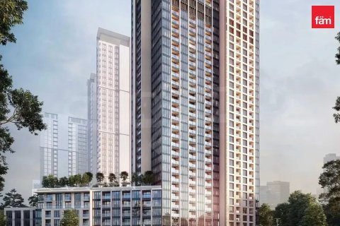 Apartment de 3 dormitorios en Dubai, UAE No. 213208 5