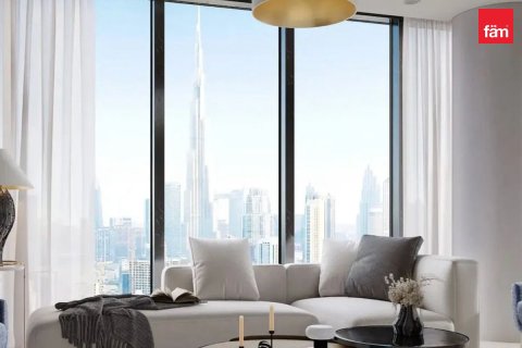Apartment de 3 dormitorios en Dubai, UAE No. 213208 4