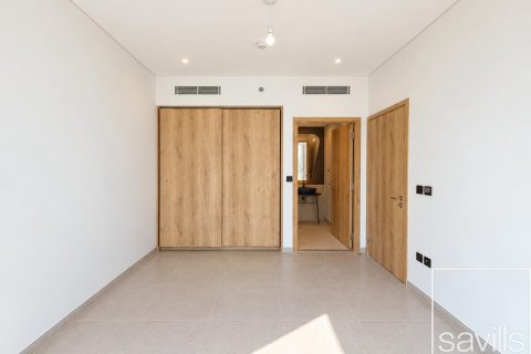 1 غرف نوم شقة في الخليج التجاري, الإمارات العربية المتحدة رقم 224828 5
