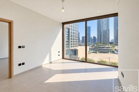 1 غرف نوم شقة في الخليج التجاري, الإمارات العربية المتحدة رقم 224828 6