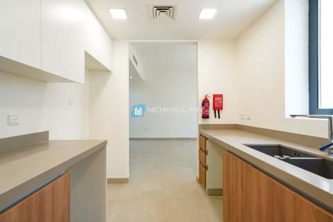 Townhouse de 2 chambres à Al Ghadeer, UAE No. 137118 9