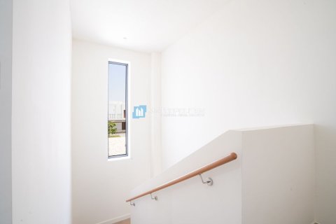 Townhouse de 2 chambres à Al Ghadeer, UAE No. 137118 12
