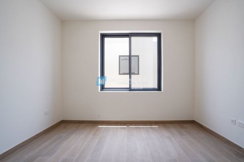 Townhouse de 2 chambres à Al Ghadeer, UAE No. 137118 15