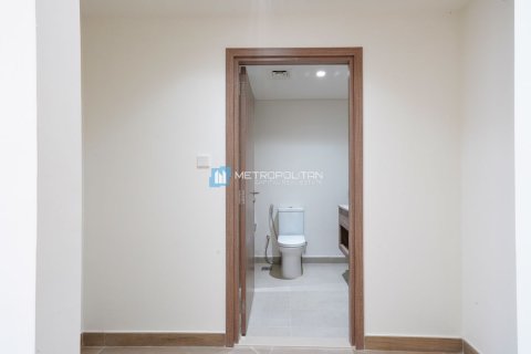 Townhouse de 2 chambres à Al Ghadeer, UAE No. 137118 21