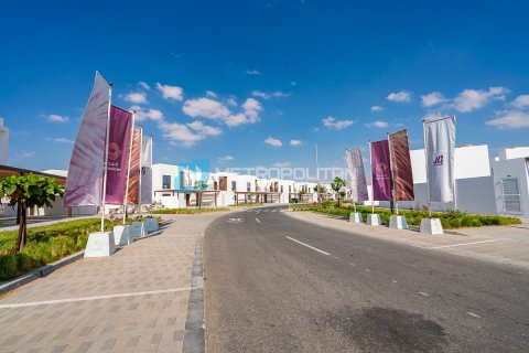 Townhouse de 2 chambres à Al Ghadeer, UAE No. 137118 35
