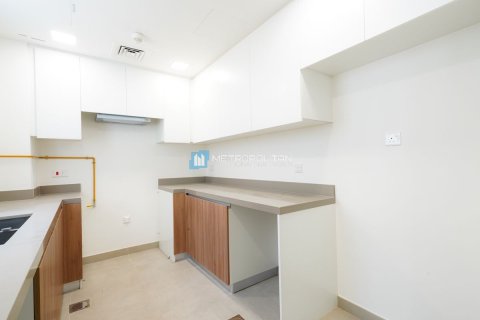 Townhouse de 2 chambres à Al Ghadeer, UAE No. 137118 8