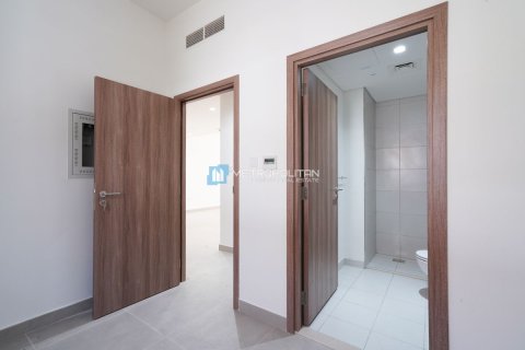 Townhouse de 2 chambres à Al Ghadeer, UAE No. 137118 16
