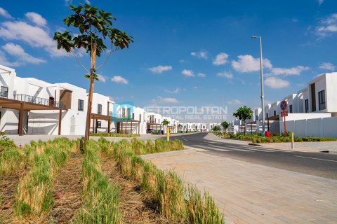 Townhouse de 2 chambres à Al Ghadeer, UAE No. 137118 34