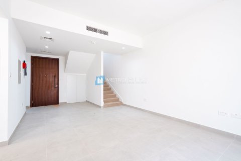 Townhouse de 2 chambres à Al Ghadeer, UAE No. 137118 10