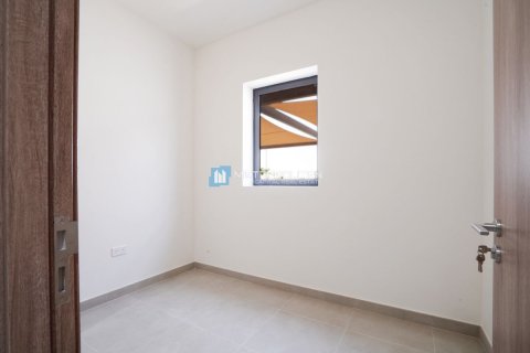 Townhouse de 2 chambres à Al Ghadeer, UAE No. 137118 22