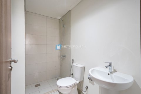 Townhouse de 2 chambres à Al Ghadeer, UAE No. 137118 26