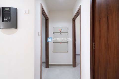 Townhouse de 2 chambres à Al Ghadeer, UAE No. 137118 19