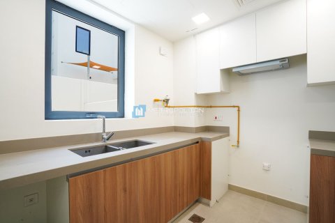 Townhouse de 2 chambres à Al Ghadeer, UAE No. 137118 7